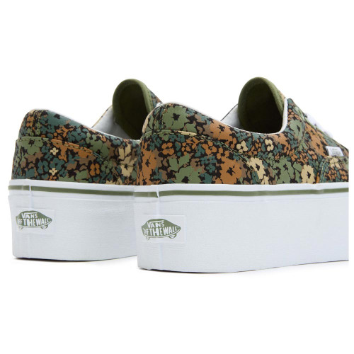 Vans UA Era Stackform COFL MDGRE